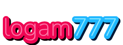 logam777 — logo kanal