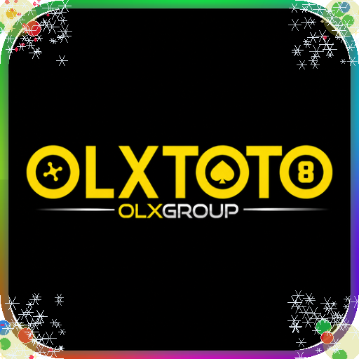 olxtoto — mitra unggulan