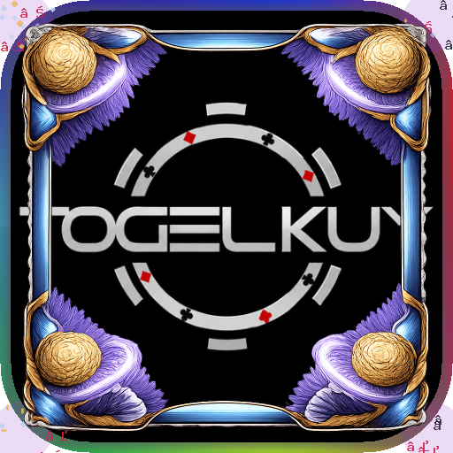 togelkuy — galeri pratinjau - APK Resmi