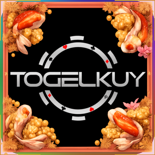 togelkuy — galeri pratinjau Resmi APK